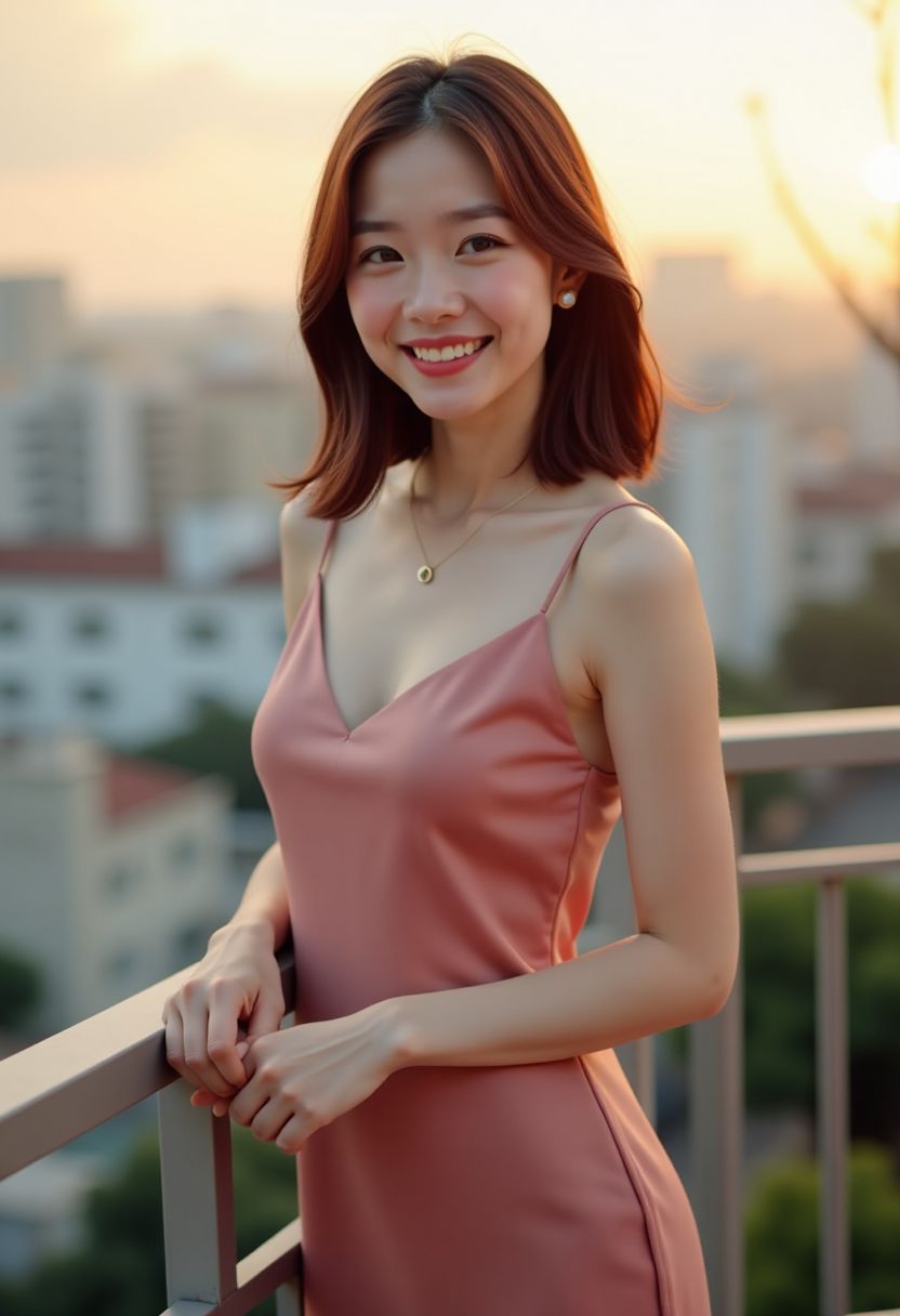 风起云台海报